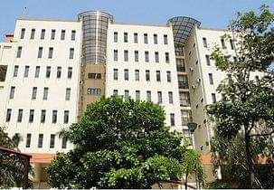 Lala_Lajpatrai_Institute_of_Management